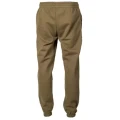 Pantaloni Nash Make It Happen Joggers Box Logo Green, Marime L