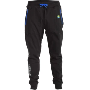 Pantaloni Preston Lightweight Joggers, Marime 2XL