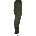 Pantaloni RidgeMonkey Dropback Lightweight Hydrophobic Green XL Pantaloni RidgeMonkey Dropback Lightweight Hydrophobic Green XL