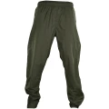 Pantaloni RidgeMonkey Dropback Lightweight Hydrophobic Green XL Pantaloni RidgeMonkey Dropback Lightweight Hydrophobic Green XL