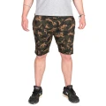 Pantaloni Scurti Fox Camo LW Jogger Short, Marime 2XL