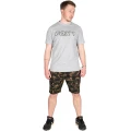 Pantaloni Scurti Fox Camo LW Jogger Short, Marime 2XL Pantaloni Scurti Fox Camo LW Jogger Short, Marime 2XL