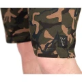 Pantaloni Scurti Fox Camo LW Jogger Short, Marime 2XL Pantaloni Scurti Fox Camo LW Jogger Short, Marime 2XL