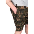 Pantaloni Scurti Fox Camo LW Jogger Short, Marime 2XL Pantaloni Scurti Fox Camo LW Jogger Short, Marime 2XL