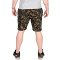 Pantaloni Scurti Fox Camo LW Jogger Short, Marime L Pantaloni Scurti Fox Camo LW Jogger Short, Marime L