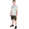 Pantaloni Scurti Fox Camo LW Jogger Short, Marime L