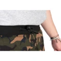 Pantaloni Scurti Fox Camo LW Jogger Short, Marime L Pantaloni Scurti Fox Camo LW Jogger Short, Marime L