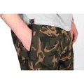Pantaloni Scurti Fox Camo LW Jogger Short, Marime L Pantaloni Scurti Fox Camo LW Jogger Short, Marime L