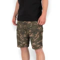 Pantaloni Scurti Fox Camo Shorts, Marime XL Pantaloni Scurti Fox Camo Shorts, Marime XL