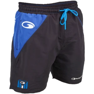 Pantaloni Scurti Garbolino Squadra, Marimea XL