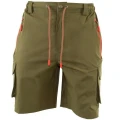 Pantaloni Scurti Trakker Board Shorts, Marime 3XL Pantaloni Scurti Trakker Board Shorts, Marime 3XL