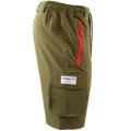 Pantaloni Scurti Trakker Board Shorts, Marime S Pantaloni Scurti Trakker Board Shorts, Marime S