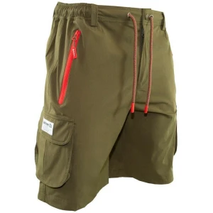 Pantaloni Scurti Trakker Board Shorts, Marime XL