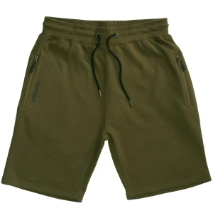 Pantaloni Scurti Trakker Core Short, Marime 2XL