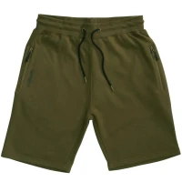 Pantaloni Scurti Trakker Core Short, Marime M