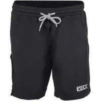 Pantaloni Scurti Zeck Summer Shorts, Marimea XL
