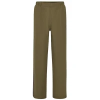 Pantaloni Trakker CR Downpour Trouser, Marime 2XL