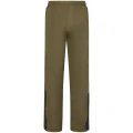 Pantaloni Trakker CR Downpour Trouser, Marime 2XL Pantaloni Trakker CR Downpour Trouser, Marime 2XL