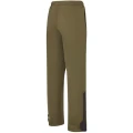 Pantaloni Trakker CR Downpour Trouser, Marime 2XL Pantaloni Trakker CR Downpour Trouser, Marime 2XL