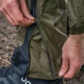 Pantaloni Trakker CR Downpour Trouser, Marime 2XL Pantaloni Trakker CR Downpour Trouser, Marime 2XL