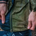 Pantaloni Trakker CR Downpour Trouser, Marime 3XL Pantaloni Trakker CR Downpour Trouser, Marime 3XL