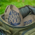 Pantaloni Trakker CR Downpour Trouser, Marime 3XL Pantaloni Trakker CR Downpour Trouser, Marime 3XL