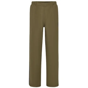 Pantaloni Trakker CR Downpour Trouser, Marime L
