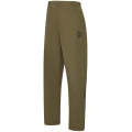 Pantaloni Trakker CR Downpour Trouser, Marime XL Pantaloni Trakker CR Downpour Trouser, Marime XL