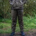 Pantaloni Trakker CR Downpour Trouser, Marime XL Pantaloni Trakker CR Downpour Trouser, Marime XL