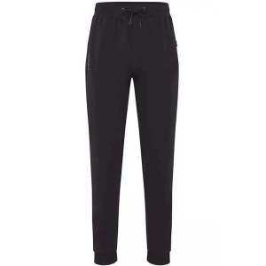 Pantaloni Trakker CR Jogger Black, Marime 3XL Pantaloni Trakker CR Jogger Black, Marime 3XL