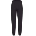 Pantaloni Trakker CR Jogger Black, Marime L Pantaloni Trakker CR Jogger Black, Marime L