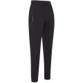 Pantaloni Trakker CR Jogger Black, Marime XL Pantaloni Trakker CR Jogger Black, Marime XL