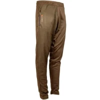 Pantaloni Trakker Marl Fleece Backed Jogger, Marime 2XL