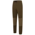 Pantaloni Trakker TechPro KD Joggers, Marime M Pantaloni Trakker TechPro KD Joggers, Marime M