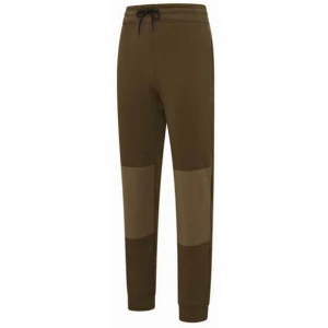 Pantaloni Trakker TechPro KD Joggers, Marime XL