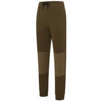 Pantaloni Trakker Techpro Kd Joggers, Marime Xxxl