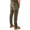 Pantaloni Trakker TechPro KD Joggers, Marime XXXL Pantaloni Trakker TechPro KD Joggers, Marime XXXL