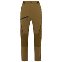 Pantaloni Trakker TechPro QD Combat Trousers, Marime 3XL