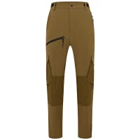 Pantaloni Trakker Techpro Qd Combat Trousers, Marime 3xl