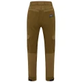 Pantaloni Trakker TechPro QD Combat Trousers, Marime S Pantaloni Trakker TechPro QD Combat Trousers, Marime S
