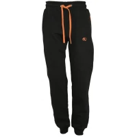 Pantaloni Zfish Joggers Distance Casting, Marime L