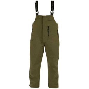 Salopeta Avid Hydro-Force 20K Salopettes, Marimea XXL