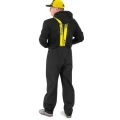 Salopeta Black Cat Waterproof Salopettes, Marimea M Salopeta Black Cat Waterproof Salopettes, Marimea M