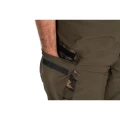 Salopeta Fox Khaki Sherpa Tec, XXXL Salopeta Fox Khaki Sherpa Tec, XXXL