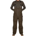 Salopeta Fox Khaki Sherpa Tec, XXXL Salopeta Fox Khaki Sherpa Tec, XXXL