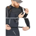 Salopeta Norfin REBEL PRO PANTS GRAY, Marime XL - L Salopeta Norfin REBEL PRO PANTS GRAY, Marime XL - L