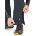 Salopeta Norfin REBEL PRO PANTS GRAY, Marime XL - L Salopeta Norfin REBEL PRO PANTS GRAY, Marime XL - L