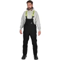 Salopeta Ultra Light 8K Salopettes, Marime 2XL Salopeta Ultra Light 8K Salopettes, Marime 2XL