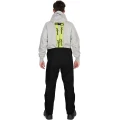 Salopeta Ultra Light 8K Salopettes, Marime 2XL Salopeta Ultra Light 8K Salopettes, Marime 2XL