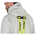 Salopeta Ultra Light 8K Salopettes, Marime 2XL Salopeta Ultra Light 8K Salopettes, Marime 2XL